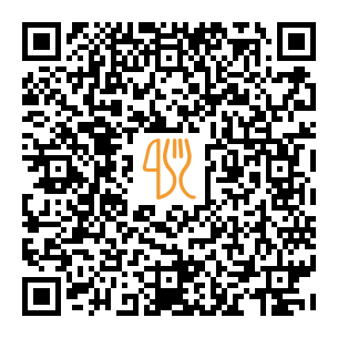 QR-Code zur Speisekarte von Wú Míng Zhū Jiǎo Fàn Pork Leg Rice@chopstick Garden