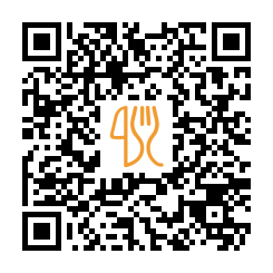QR-Code zur Speisekarte von ライブステーション Xiá Shān