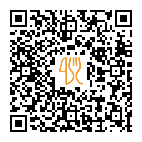 QR-Code zur Speisekarte von The Ridge Swindon