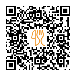 Enlace de código QR al menú de Bereket Doener