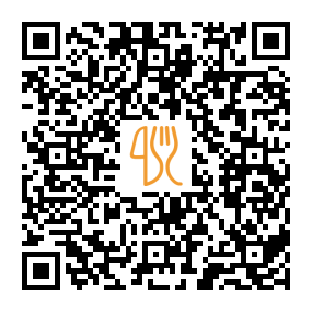 QR-Code zur Speisekarte von Kurumaya Ramen Mibu Daishi Shop