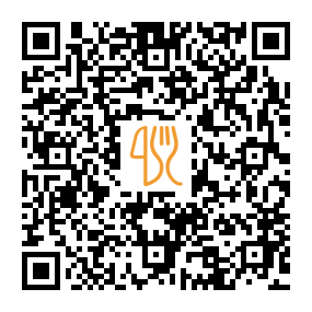 QR-Code zur Speisekarte von Zhong Hua Guo Wang (holland Drive)