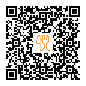 QR-Code zur Speisekarte von The Kalahari Kofi Company