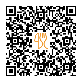 QR-Code zur Speisekarte von Iron Barley's High Hog Ridge