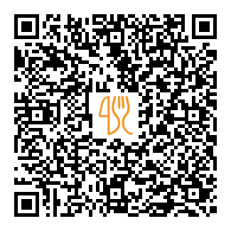 QR-Code zur Speisekarte von Yin Ji Chang Fen (mississauga) Yín Jì Cháng Fěn