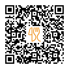 QR-Code zur Speisekarte von B J Saloon