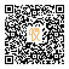 QR-Code zur Speisekarte von Takoyaki Jalanan Kg Padang