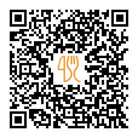 QR-Code zur Speisekarte von Bengal Brasserie