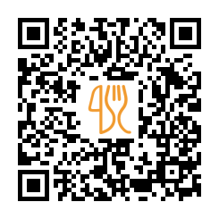 QR-Code zur Speisekarte von Tamarind