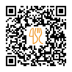 QR-Code zur Speisekarte von Solar Xxi
