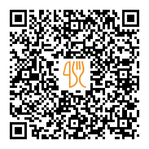 QR-Code zur Speisekarte von Lokka Huáng Shuǐ Yīn Jīng Jì Fàn Diàn