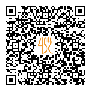 QR-Code zur Speisekarte von Xīn Xīn Bāo Guǒ Shí Pǐn Sin Sin Foodstuff