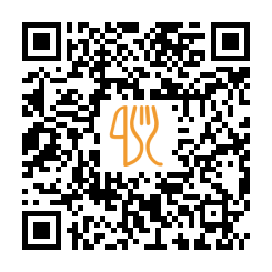 QR-Code zur Speisekarte von Olf Resorts