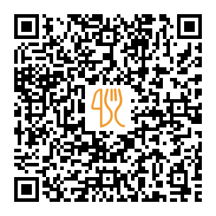 QR-Code zur Speisekarte von Dionysos Griechische Gaststaette