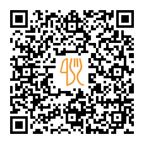 QR-Code zur Speisekarte von Jaflong Curry