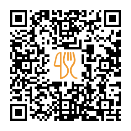 QR-Code zur Speisekarte von Nomad Tibetan