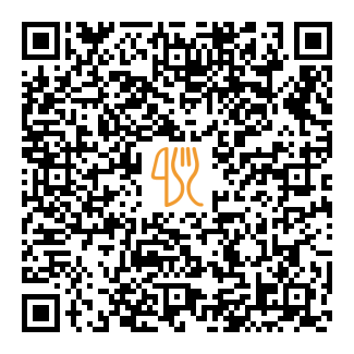 QR-Code zur Speisekarte von Xīn Shān Guǒ Tiáo Zǐ Lǎo Zì Hào Zoom Cafeteria