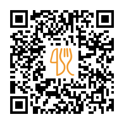 QR-Code zur Speisekarte von Pho 84