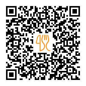QR-code link către meniul Taverne Korfu