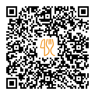 QR-Code zur Speisekarte von Wakaka Shop Lot Taman Merbau Indah (sltmi-k)