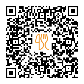 QR-Code zur Speisekarte von Riverview Garden Yuè Wèi Xuān