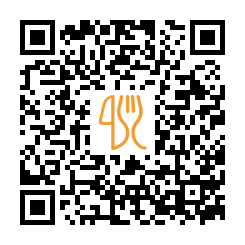 QR-Code zur Speisekarte von Sri Kesavan