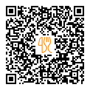 QR-Code zur Speisekarte von Golden Fish (bataras Kolombong)