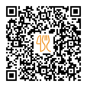 QR-Code zur Speisekarte von Indonesian Food Xiang Ge Li