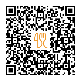 QR-Code zur Speisekarte von Six Springs Tavern