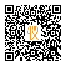 QR-Code zur Speisekarte von บังโตโรตี