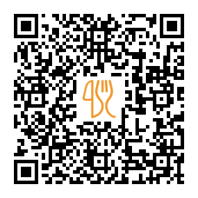 QR-Code zur Speisekarte von Sgd Tofu House