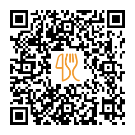 QR-Code zur Speisekarte von Jia Taiwan (klang)