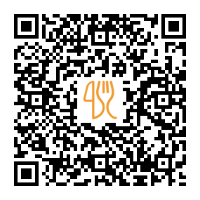 QR-Code zur Speisekarte von Tj Thai Cuisine Curtin