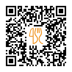 QR-Code zur Speisekarte von Amancio Y Josefita