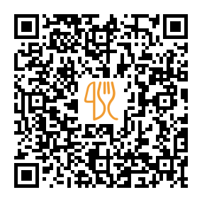 QR-Code zur Speisekarte von Seoul Kitchen