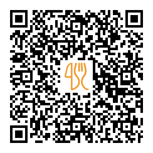 QR-Code zur Speisekarte von Gao Zhong Vegetarian Gāo Zhōng Sù Shí Yuán