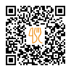 QR-Code zur Speisekarte von Joy Of Hunan
