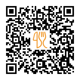 QR-Code zur Speisekarte von El Jalisco