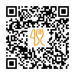 QR-Code zur Speisekarte von Sawadee Thai