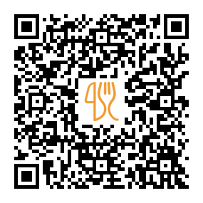 QR-Code zur Speisekarte von 61 Curry Chicken