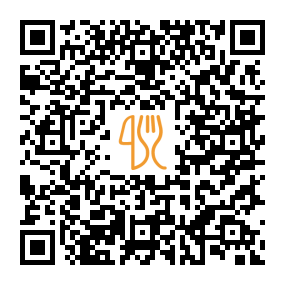 QR-Code zur Speisekarte von Asador De Pollos Jfc