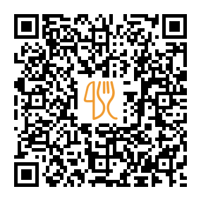 QR-Code zur Speisekarte von מסריק Masaryk Coffee Room