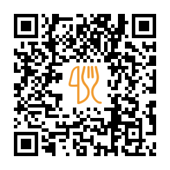 QR-Code zur Speisekarte von Drake Field