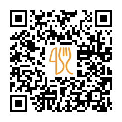 QR-Code zur Speisekarte von Riv'yera