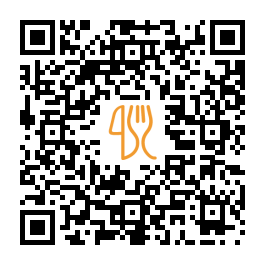 QR-Code zur Speisekarte von Catacaldos Albacete C.b.