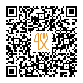 QR-Code zur Speisekarte von Thanh Lau Kho