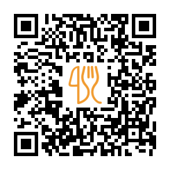 QR-Code zur Speisekarte von Kotak Makan Rumah