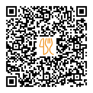 QR-Code zur Speisekarte von Bar Restaurante Camping Riezu