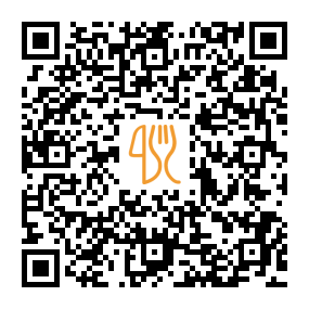 QR-Code zur Speisekarte von Bakso Soto Mie Ayam Anugerah