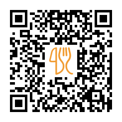 QR-Code zur Speisekarte von Cielomar